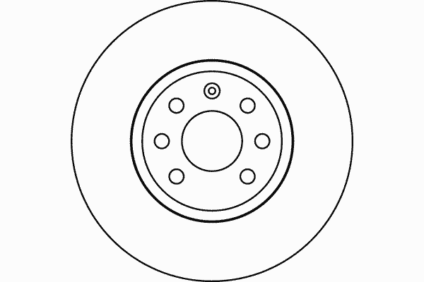 54293PRO HELLA-PAGID