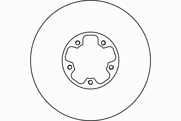 50349PRO HELLA-PAGID