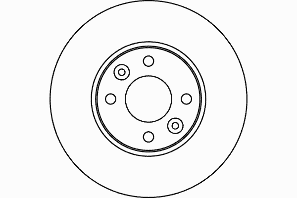 54192PRO HELLA-PAGID