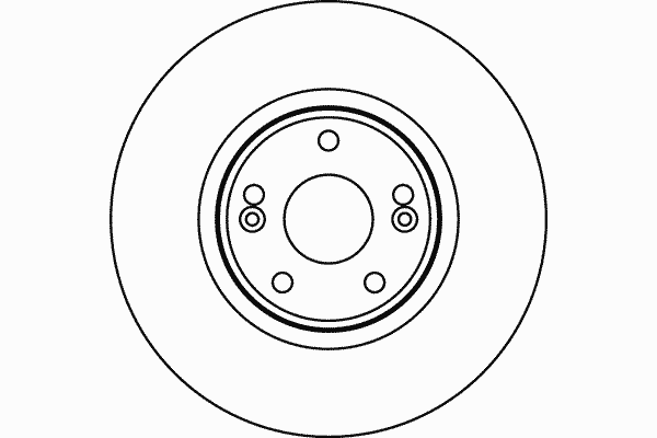 54190PRO HELLA-PAGID