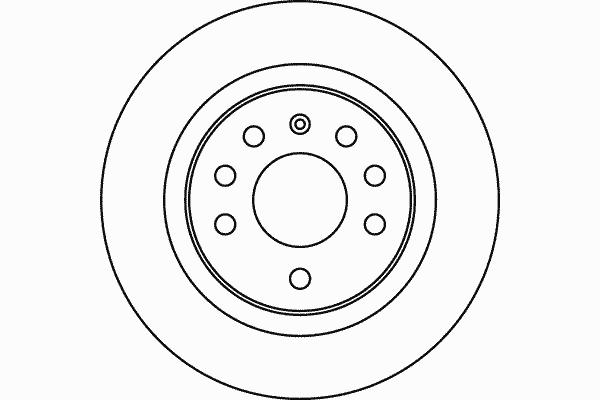 54185PRO HELLA-PAGID