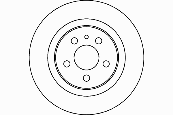 54182PRO HELLA-PAGID