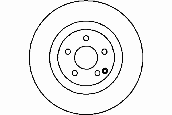 54202PRO HELLA-PAGID