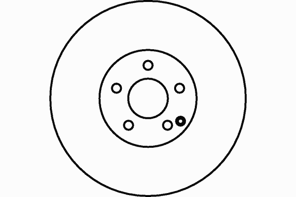 54199PRO HELLA-PAGID