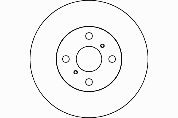 54156PRO HELLA-PAGID