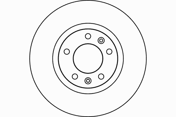 54157PRO HELLA-PAGID