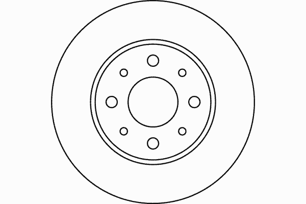 54180PRO HELLA-PAGID