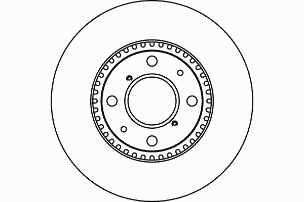54489PRO HELLA-PAGID
