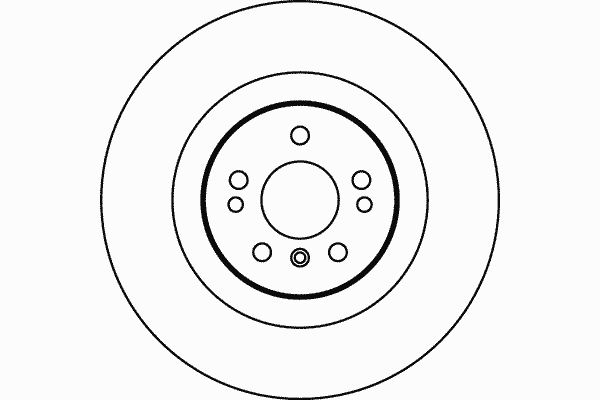 54507PRO HELLA-PAGID