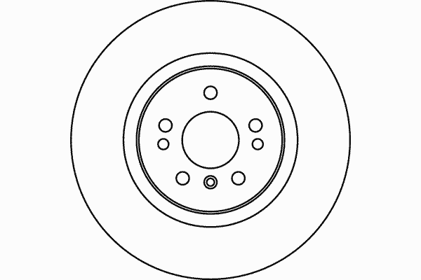 54506PRO HELLA-PAGID