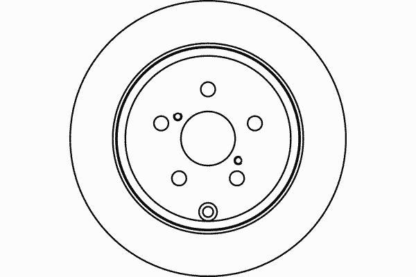 54357PRO HELLA-PAGID