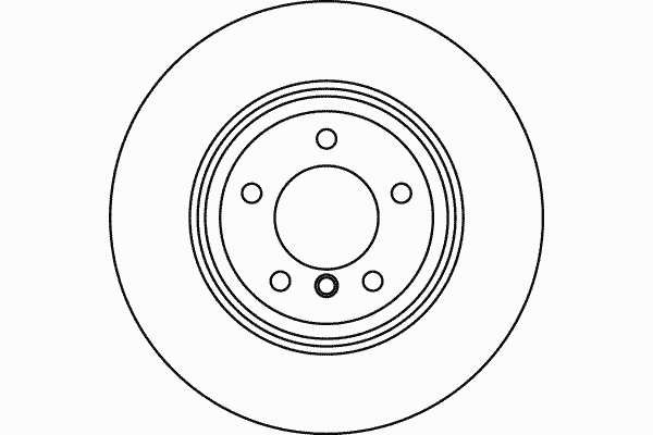 54378PRO HELLA-PAGID