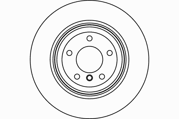 54379PRO HELLA-PAGID