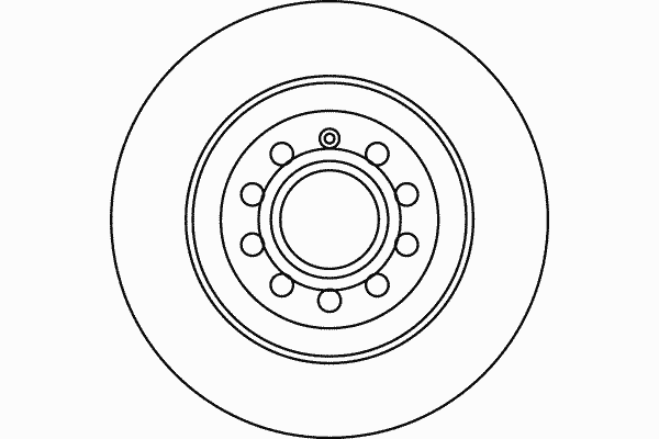 54325PRO HELLA-PAGID