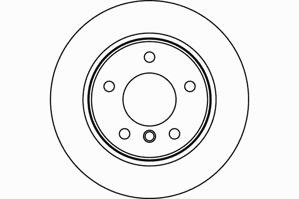 54329PRO HELLA-PAGID