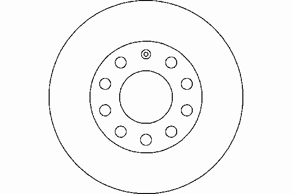 54407PRO HELLA-PAGID