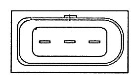 LE003 Beru ventilador (rodete +motor refrigeración del motor con electromotor completo)