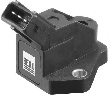 SPR216 Beru