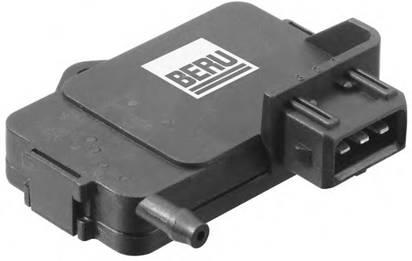 Sensor De Presion Del Colector De Admision SPR223 Beru