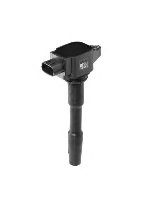 Bobina de encendido Beru ZSE131