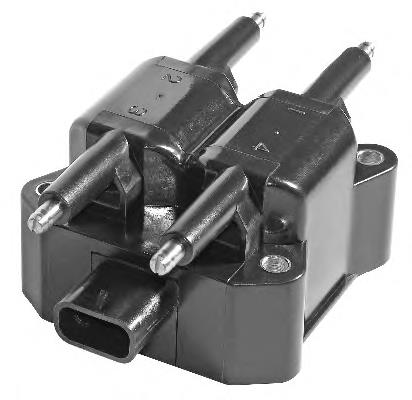 Comprar ZS379 Beru Bobina
