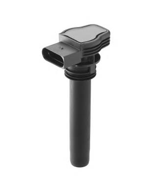 Bobina de chispa Beru ZSE142 precio, desde 29,98 EUR