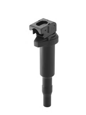 Bobina de chispa Beru ZSE143 precio, desde 33,80 EUR