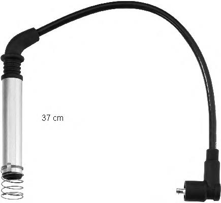 Comprar R422 Beru 