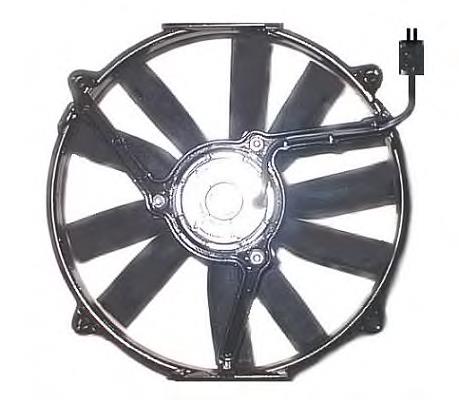  Mercedes A1295050455