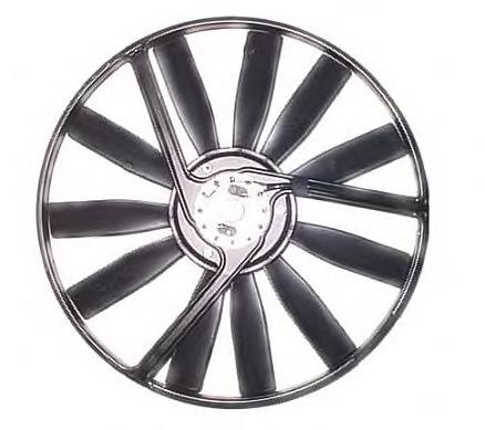 Ventilador de radiador Mercedes A0005007993 precio, desde 85,17 EUR