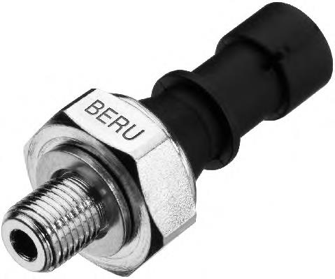 SPR039 Beru sensor de presión de aceite