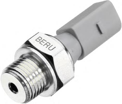 SPR040 Beru sensor de presión de aceite