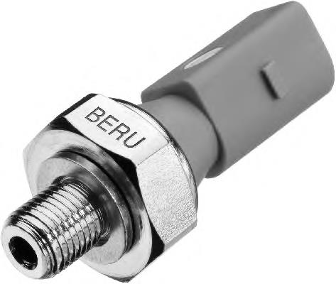 SPR044 Beru sensor de presión de aceite
