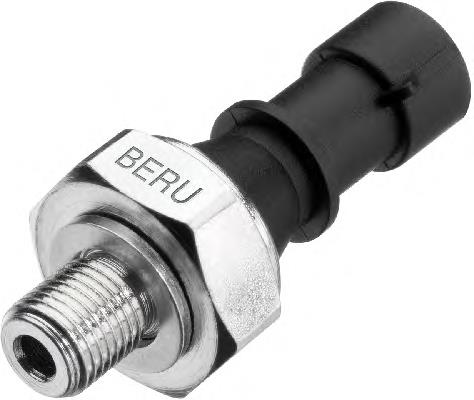 SPR037 Beru sensor de presión de aceite