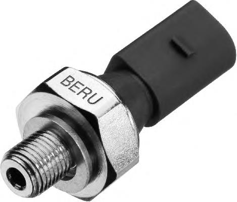 SPR046 Beru