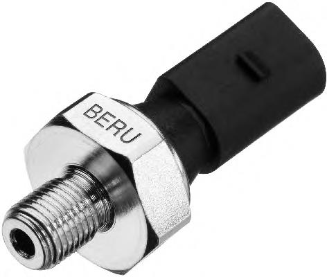 SPR047 Beru sensor de presión de aceite