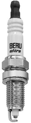 Z292 Beru