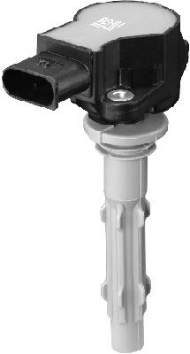 Comprar ZSE140 Beru Bobina