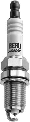 Comprar Z333 Beru Bujía de encendido