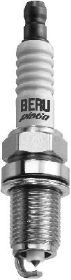 Comprar Z337 Beru Bujía de encendido