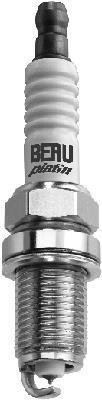 Comprar Z312 Beru Bujía de encendido