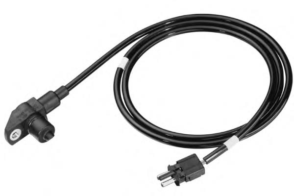 Generador de impulsos, cigüeñal  Mercedes 0105422217 precio, desde 43,20 EUR
