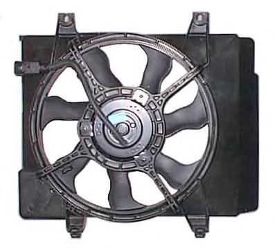 LE660 Beru