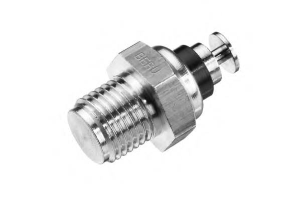Sensor de temperatura de aceite del motor ST065 Beru