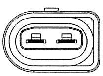 Ventilador (rodete +motor) refrigeración del motor con electromotor completo LE501 Beru