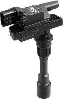Comprar 880388A ERA Bobina