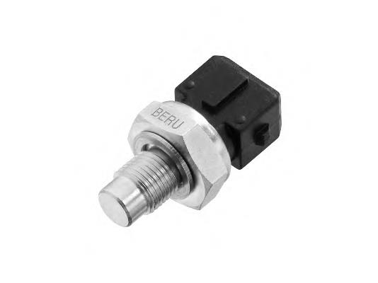 Sensor de temperatura del refrigerante VAG 028919501C precio, desde 5,93 EUR