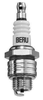 Z270 Beru