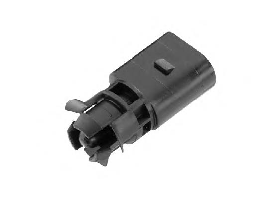 Sensor de temperatura ambiente Beru ST112
