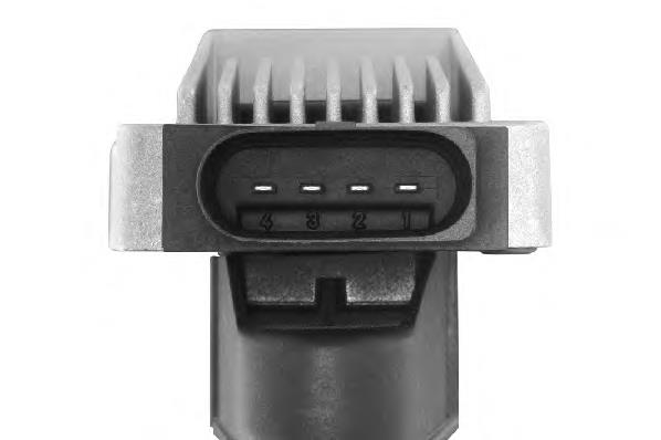 Comprar ZSE040 Beru Bobina